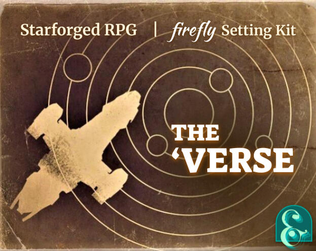 The 'Verse